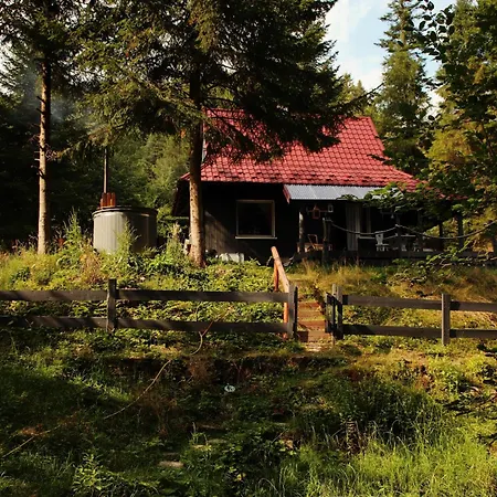 Holiday home 187 - Vintage House