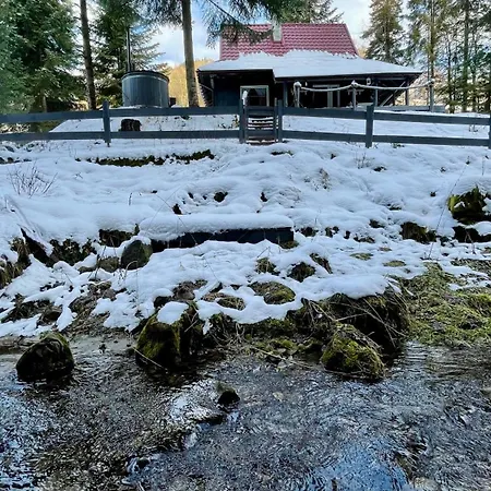 187 - Vintage House * Piwniczna-Zdroj