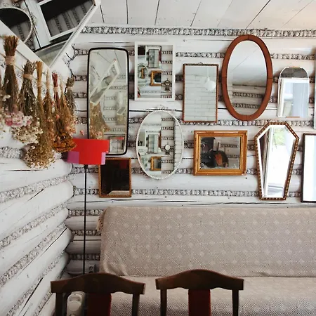 Holiday home 187 - Vintage House